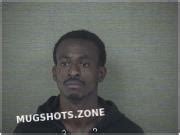 Mcdougald Charles Harnett County Mugshots Zone