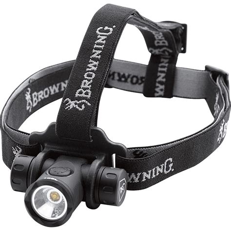 Tactical Headlamp - Walmart.com - Walmart.com