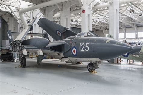 IWM Duxford Group Visits, Self Guided And Private Tours | IWM