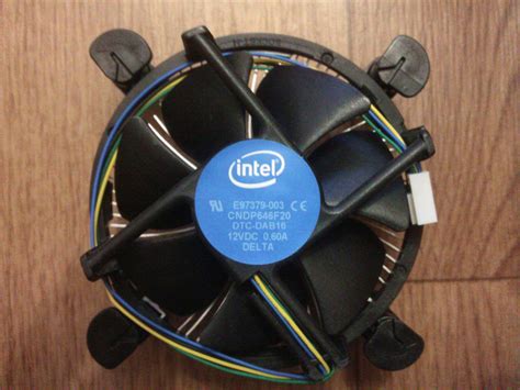 Процессор INTEL Pentium G4600 LGA1151 BOX — купить в интернет-магазине ...