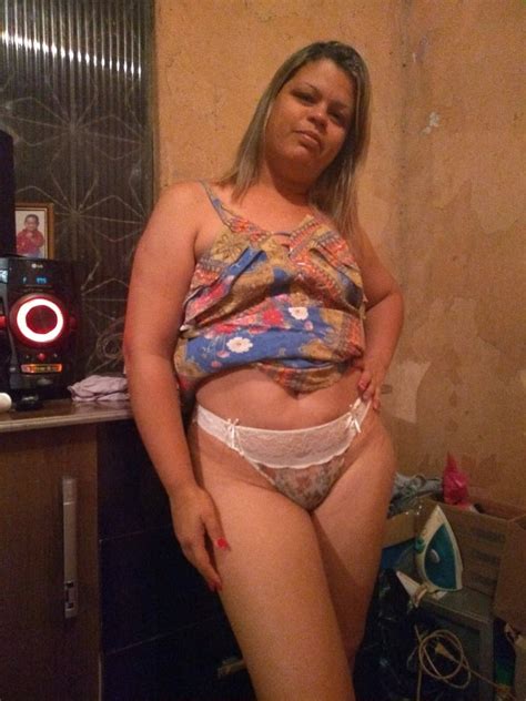 MILF Victoria Porn Pictures XXX Photos Sex Images PICTOA