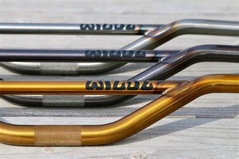 Cardinal Bar – Wilde Bicycle Co.