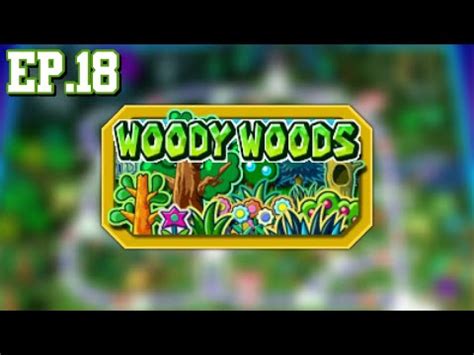 Ranking Every Mario Party Board I Episode 18 I Woody Woods YouTube