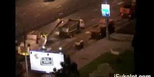 Ivana Playing Chess And After Fuck Porn Videos