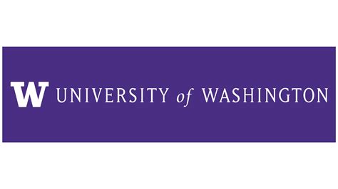 Find People, Departments, and Services at University of Washington Seattle Campus 8