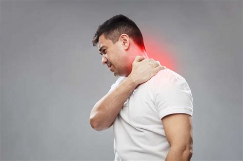 Can Chiropractic Alleviate Neck Pain? | Greater Life Chiropractic