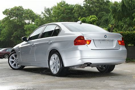 All Type Of Autos: Bmw e90