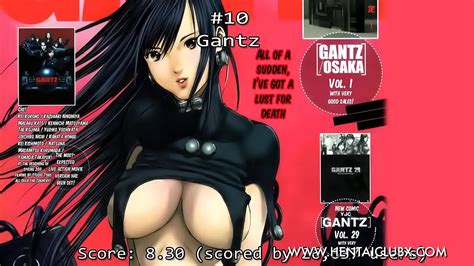 Ecchi Anime Top 10 Ecchi Mangas 2014 All The Time XVIDEOS