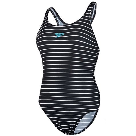 Speedo Womens One Piece Swimsuit Limitless Costco Australia