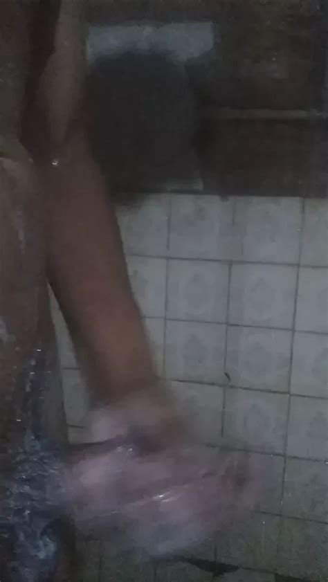 Se Mostrar Para Minha Amante Gay Amateur Amateur Porn Feat Magno