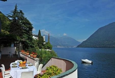 Checklist To Pick Best Villa For Sale In Lake Como Real Estate