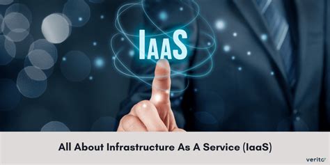 A Beginner S Guide To Infrastructure As A Service IaaS