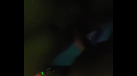 Comendo Amiga Da Minha Mulher XVIDEOS