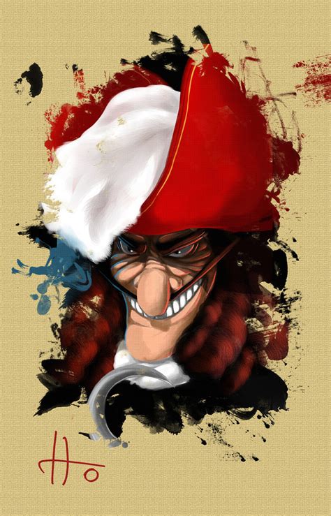 Fuck Yeah Disney Fanart