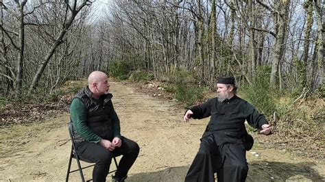 Legea aprobării căsătoriei cuplurilor de același sex Consecințe afurisiri p Teologos