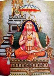 Aalayam Kanden (Temples I saw): Dharapuram Dasa Anjaneya Darisanam - Part 1