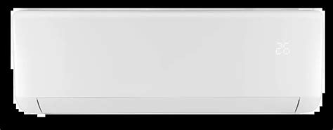 Кондиционеры, сплит системы GREE купить в Астане | A2