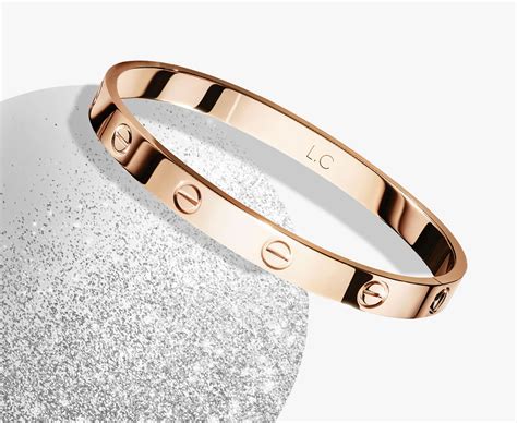 Cartier® Official Website - Jeweller and Watchmaker since 1847