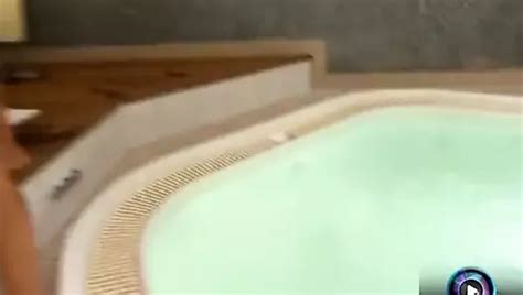 Katsumi Porn Videos XHamster