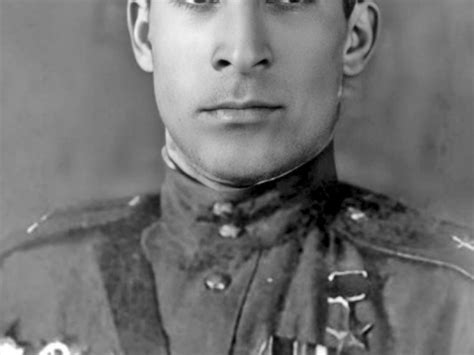 Еврейская панорама :: независимая ежемесячная газета еврейской диаспоры