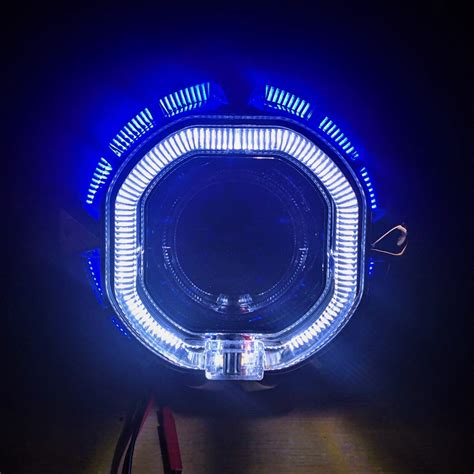 Produk Master_LED | Shopee Indonesia
