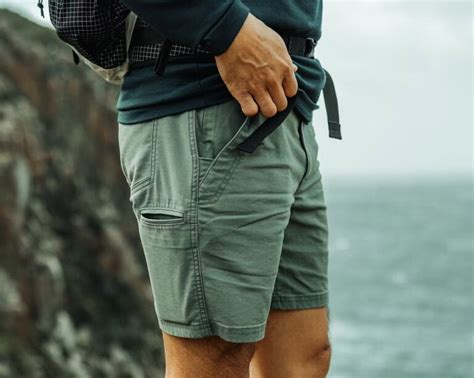 8 Best Men’s Slides for Summer Pursuits in 2025 | WERD