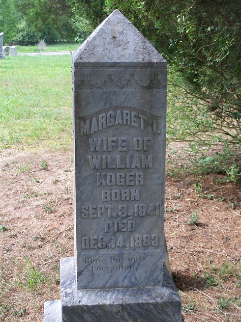 We explain the various personalized memorial packages at koger funeral home 24