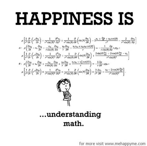 Total 49 Imagem Happy Maths Br Thptnganamst Edu Vn