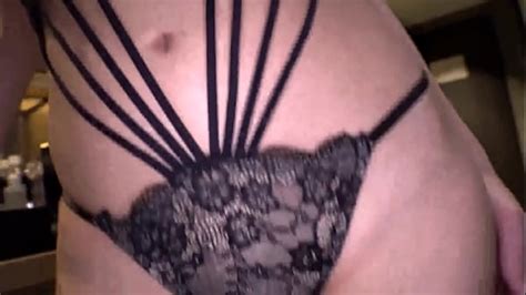 Mako Oda Model Page Xvideos