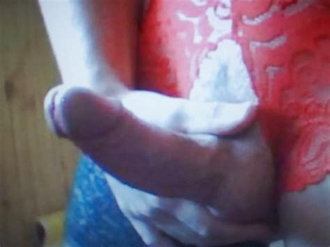 COCK STOCKINGS Porn Pictures XXX Photos Sex Images 451619 PICTOA