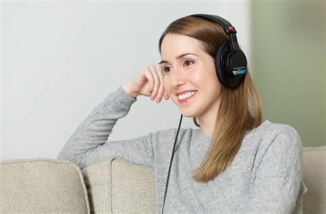 Does Music Impact On Your Mental Fitness To Recover From Depression