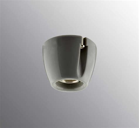 Basic – Ifö Electric