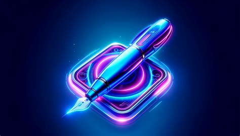 What Is Ai Writing And How Does It Work Wp Seo Ai