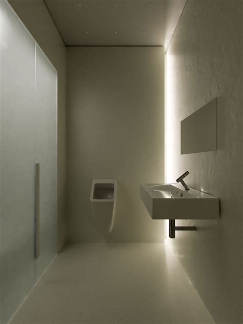 ARLIGHT on Behance