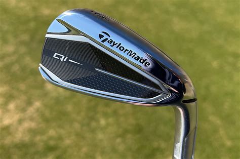 Taylormade Irons 2024 Which Is Right For Your Game