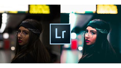 How To Install LIGHTROOM PRESETS FAST EASY YouTube