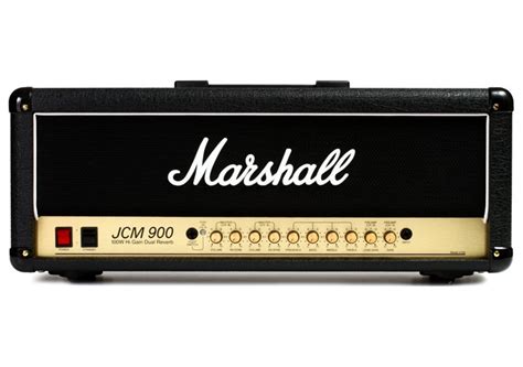 Marshall Jcm900 4100 Series Tube Set Amptubes