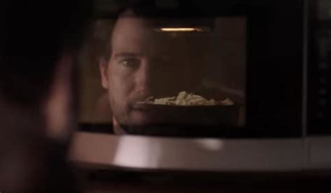 Super Bowl Commercials Devour Frozen Foods Features Food Porn Sports Illustrated