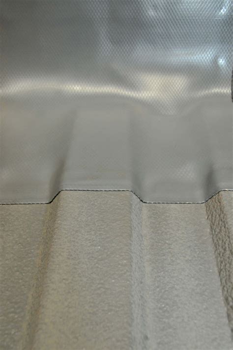 Wakaflex Lead Free Roof Flashing Tape | Evo Building Products