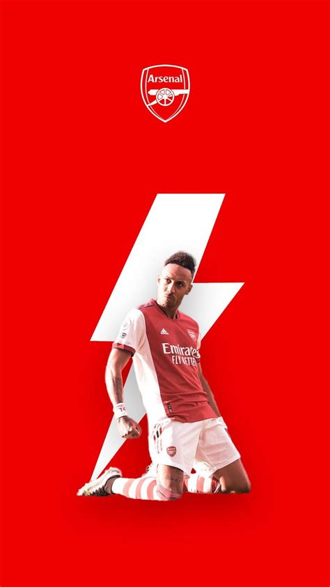 Pin By David On Arsenal Fc Arsenal Fc Arsenal Adidas Wallpapers