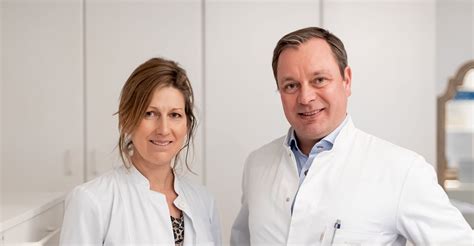 Impressum Urologe München ︎ Urologen Dr Höppner And Dr Mayer