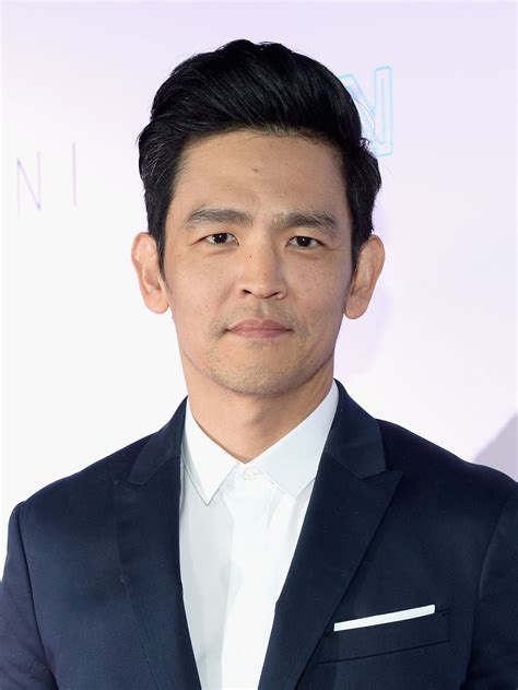 Filmes E Programas De Tv De John Cho - John Cho : Melhores filmes e séries - AdoroCinema