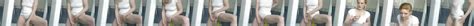 Japanese Pee Holding Contest Sra Free Porn XHamster XHamster