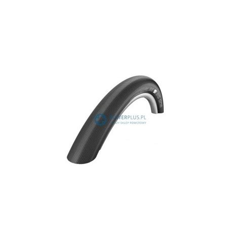 Schwalbe Big One HS 472 - opona (28 / 29 cali) - sklep Rowerplus.pl