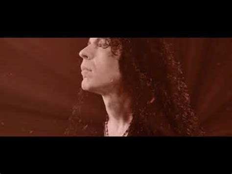 Marty Friedman Lançado o Novo Clip Self Pollution RioMetal Press