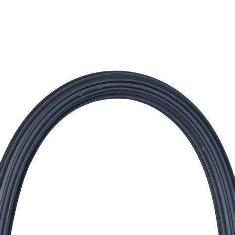 For Range Rover Evoque 2011 - 2019 Front Door Lock Cable LR025409 ...