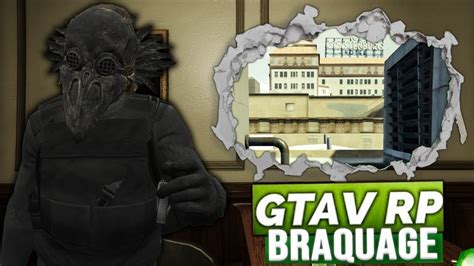 LIVE GTA RP FAIT TA PUB JE REND 1 YouTube