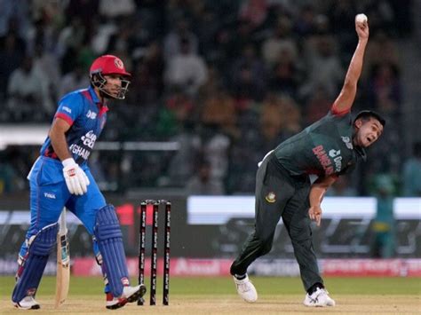 Ban Vs Afg Today Match Prediction Match 3 Bangladesh Vs Afghanistan