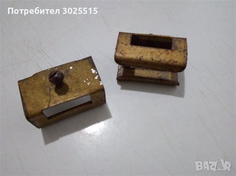 Държачи за корниз в Пердета и завеси в гр. София - ID42473721 — Bazar.bg