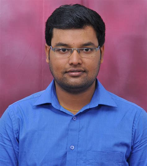 Karthikeyan Chinnadurai on Medium curated some lists